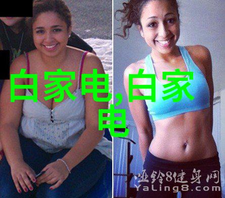 什么因素会影响到水质测试实验室的数据一致性