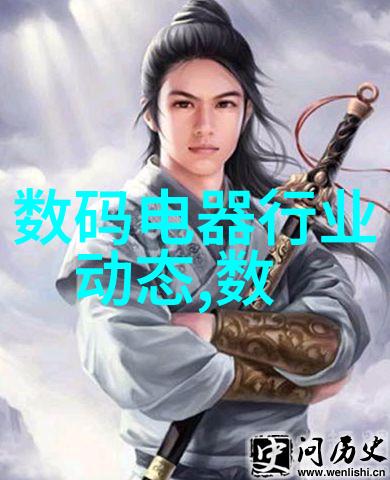 装修厨房-巧思盈庭创意厨房装修技巧与实用建议