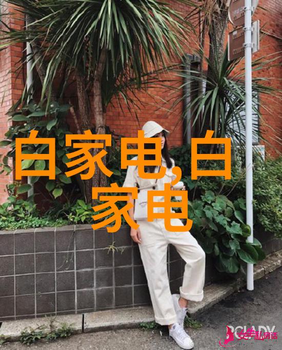 什么是智能制造技术我为什么说这玩意儿就是未来工厂的灵魂