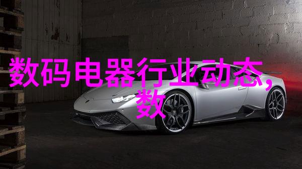 上海夜幕下的血腥秘密2022年砍人案件背后的真相