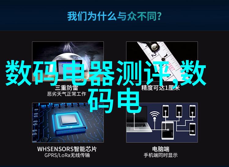 传统对比现代比较分析不同类型的暖气换热器性能