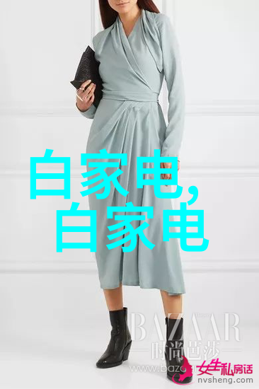 新冠疫情下的医疗奇迹三大特效药的力量与希望
