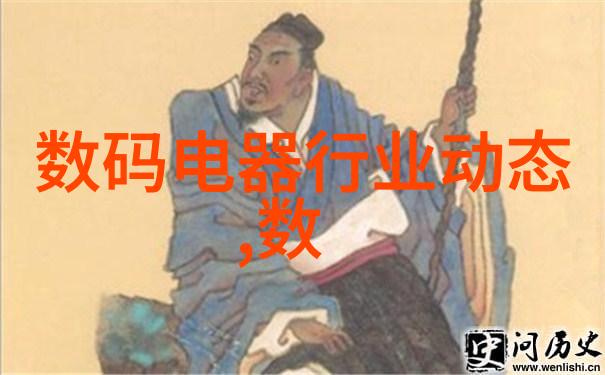 高温高压条件下什么因素会影响产品质量和产量