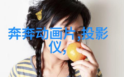 丝网填料与波纹填料的优缺点美容材料选择