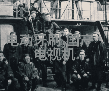 在医疗领域仪器仪表又是如何帮助诊断疾病的