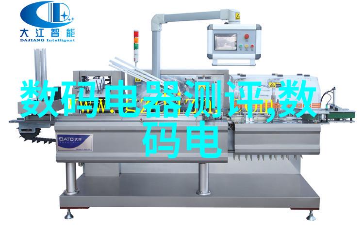 液体纯净之道油水分离器的运用技巧