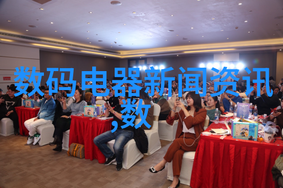 工业清洁之翼化工卫生泵的无声守护者