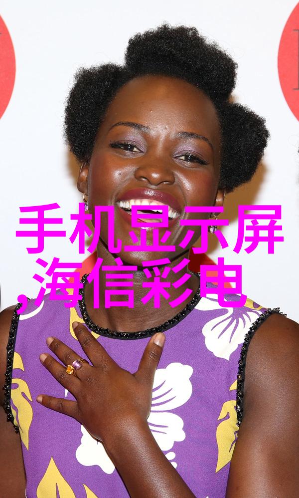 万隆光电创新实践让每一根线缠满智慧