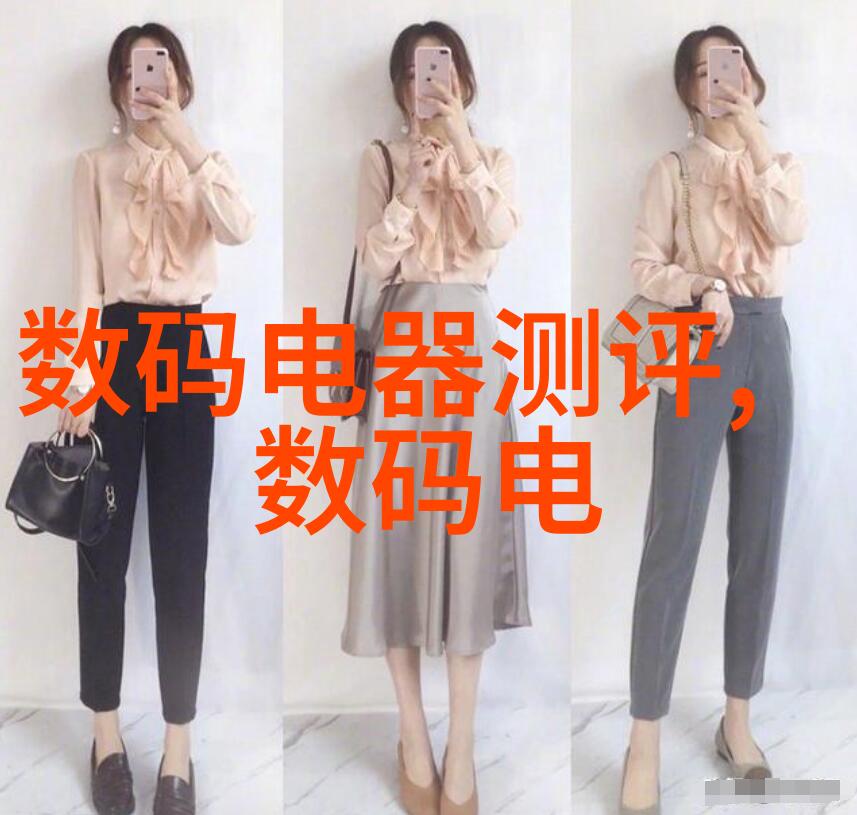 世界上最大的铸造厂规模之大令人震撼