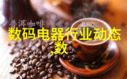 医院净水设备确保医疗环境的纯净水供应系统