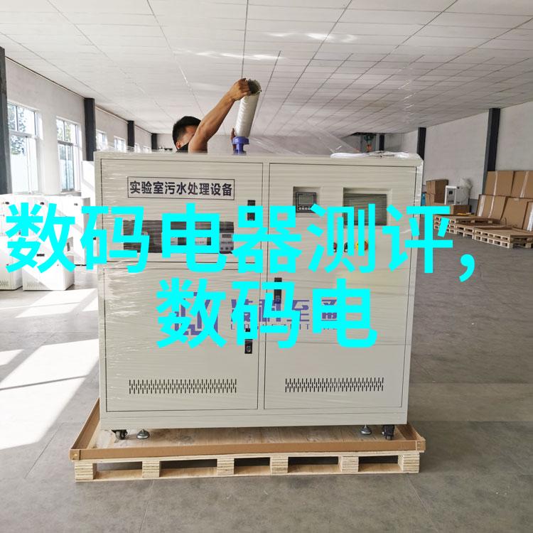 保利管道连接城市水系的不懈努力