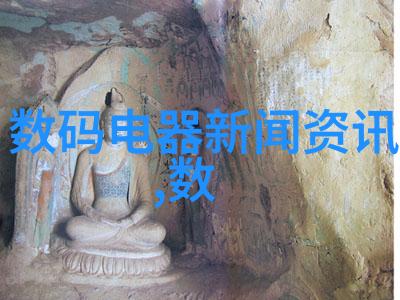 高压下化学反应的魔术探索反应釜压力的奥秘