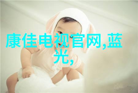 河南专业PE管材生产厂家河南省高品质聚乙烯管道制造商