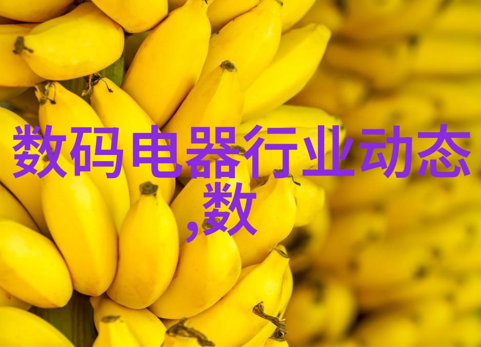 喝水健康我都不知道饮用水的水质检测标准是多少tds了