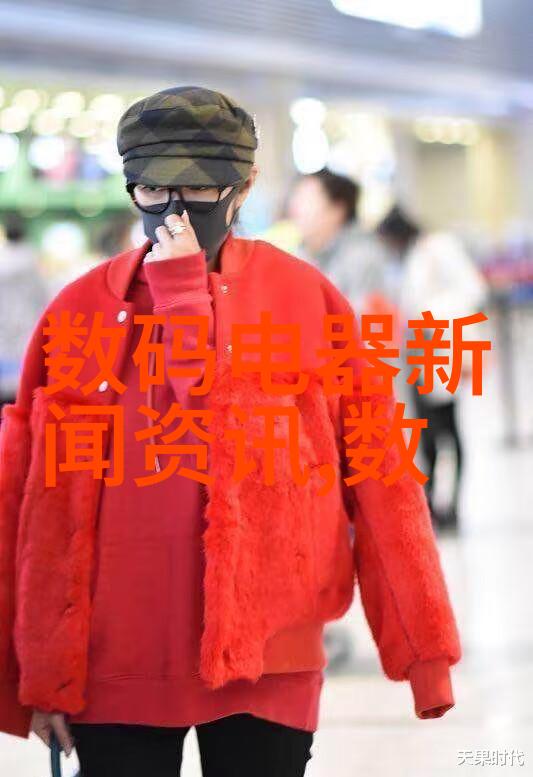 不锈钢反应釜在食品加工中的应用有哪些优势