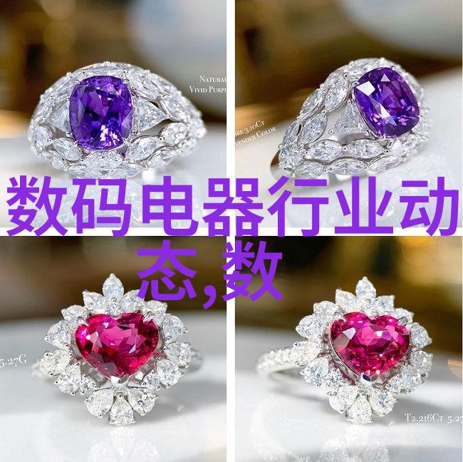 高压蒸汽灭菌锅的类型超声波蒸汽锅恒温控制蒸汽锅多功能 蒸煮烹饪设备