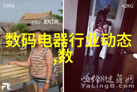 人工智能学不下去后悔死了技术学习挫败感