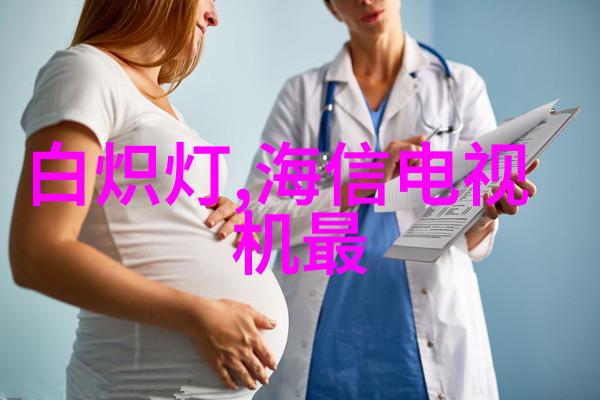 废机油-机油的故事从废弃到再生