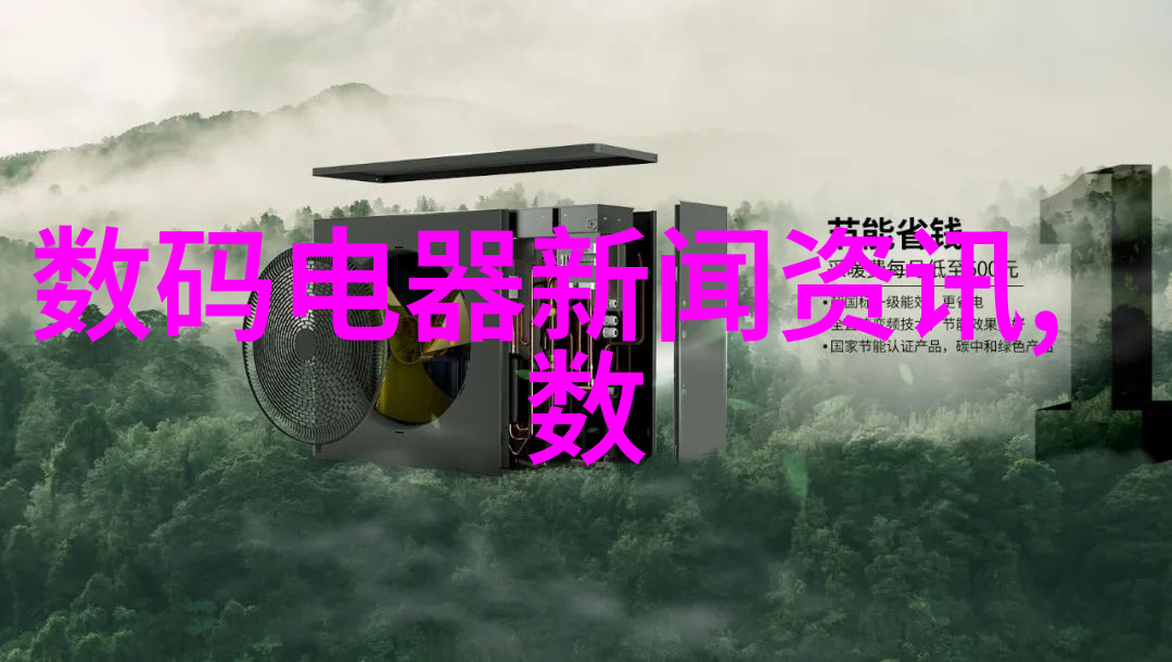 百度贴吧昵称卡需要多少昵称币 百度贴吧昵称币获取方法