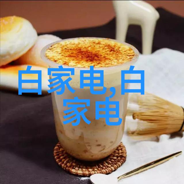 压缩机的作用与应用概述