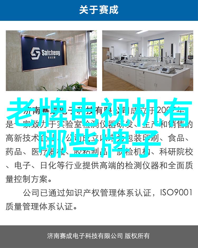主题-洋桔梗花语背后的故事与象征意义