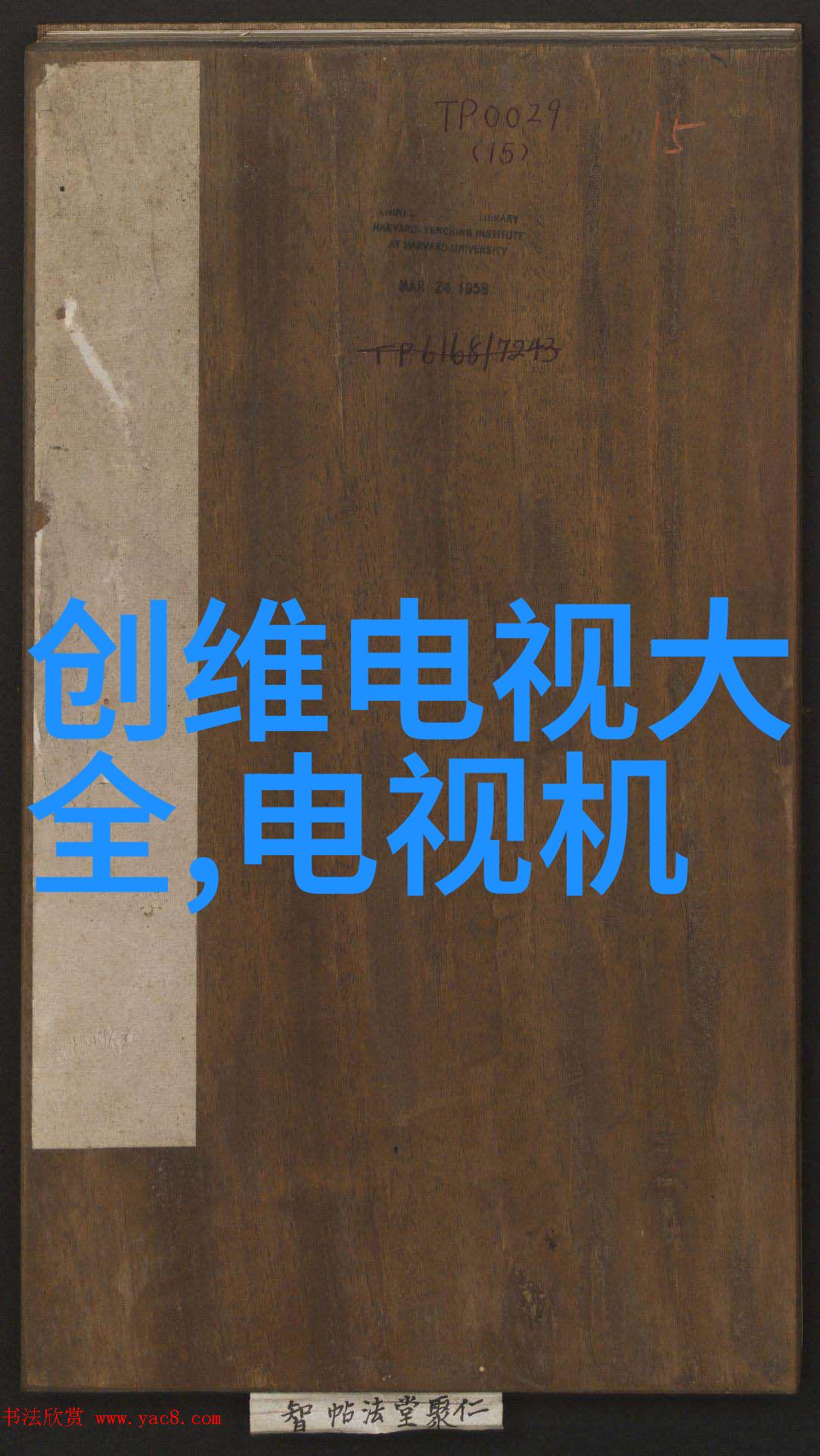 班长的泪水深夜集会的沉痛回声