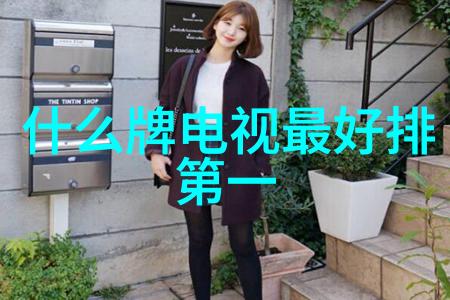 镜头下的梦想绘画光影的诗意