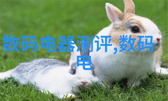 四川托普信息技术职业学院智慧之舟在川渝的航行