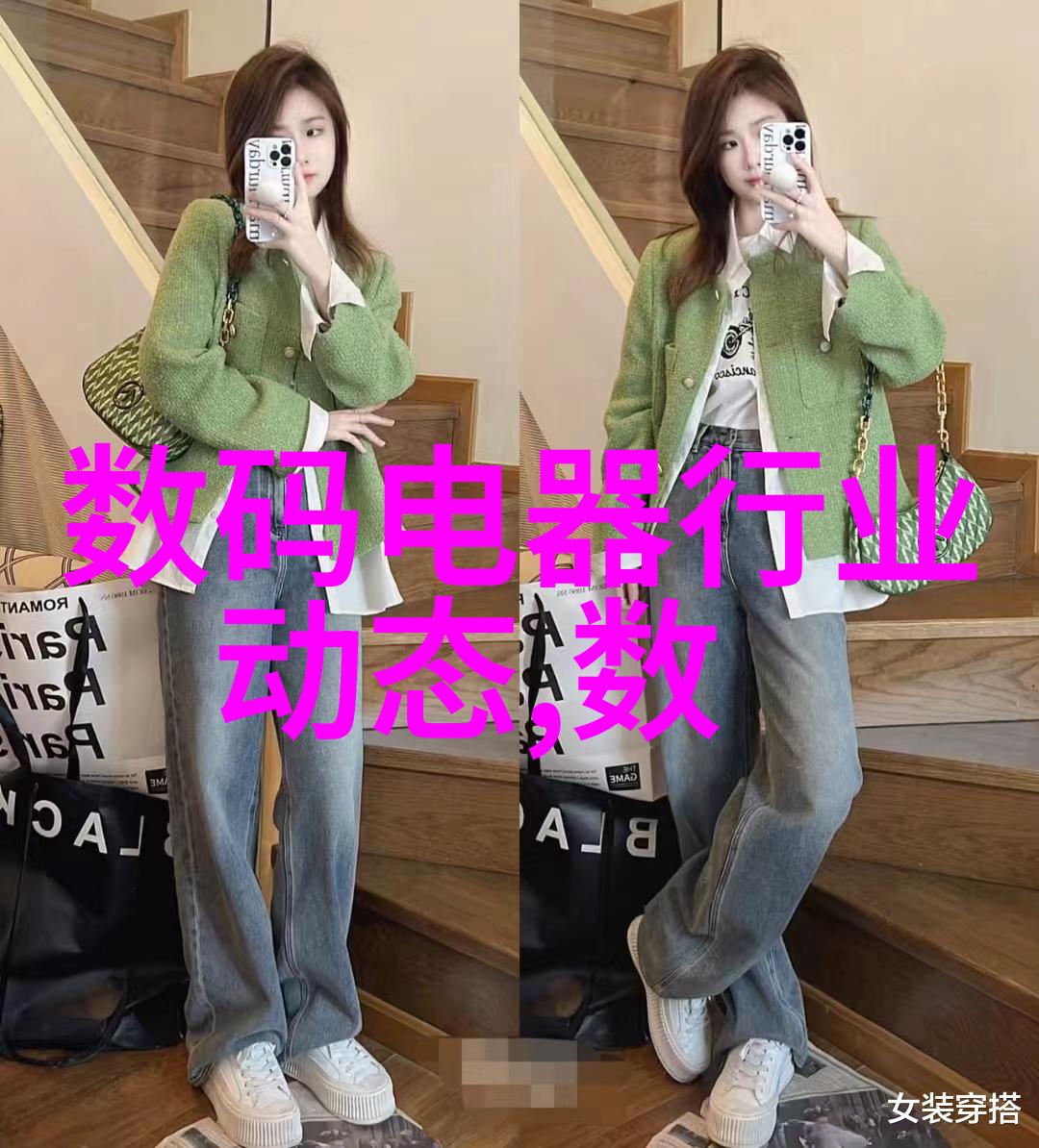 地下王国地埋式废水处理设备的秘密生活