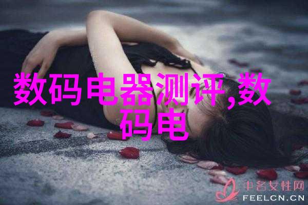 GEA分离机高效能气体分离设备