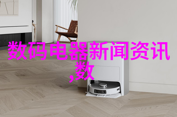 工业制造-探索方钢管的应用与优势