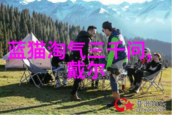 拆解厂热线如何找到靠谱的附近报废汽车拆解服务