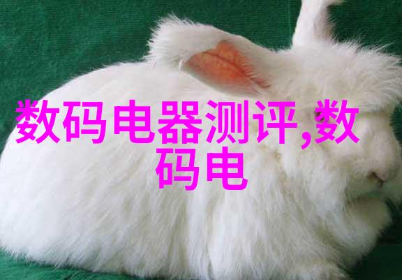 餐饮市场调查问卷样本我来帮你搞定这份餐桌上的问卷
