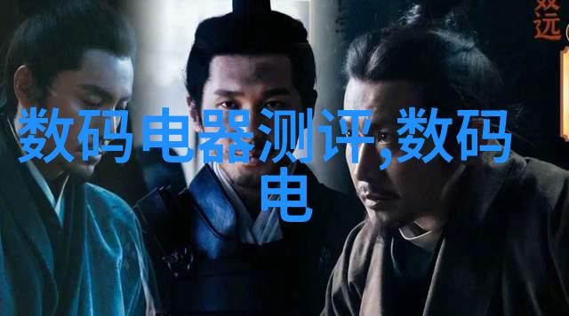 河南PE管材生产厂家塑料管道行业的新选择者