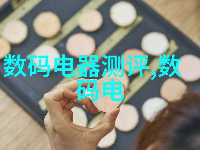 制药装备行业创新能力强弱排名如何分配