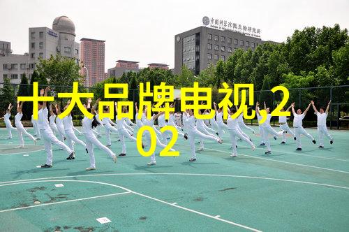 触手可及的科技免费开启和平精英世界的数字之门