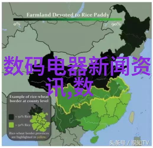 工业风扇的故事从古老的水轮到现代化旋转