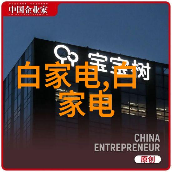 夜的守护与自我审视一日禁食与反思的旅程