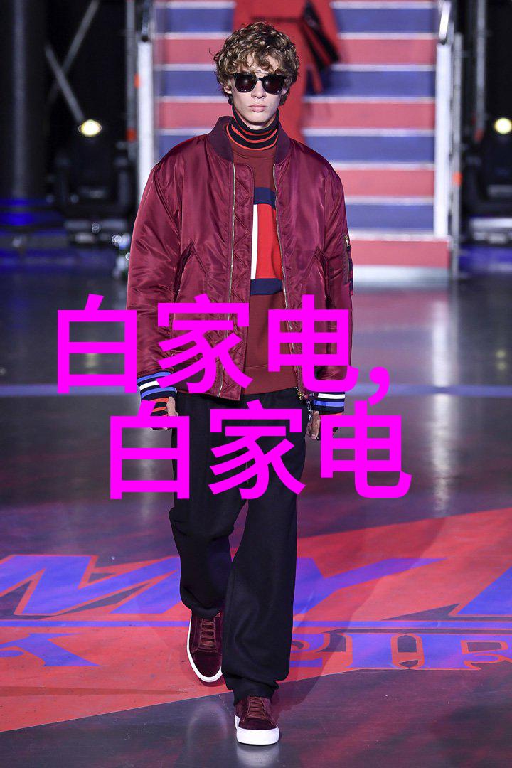 醇酸防锈漆在不同环境下是否都能发挥同样的效果