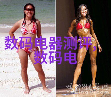 刹车分泵故障诊断与更换指南