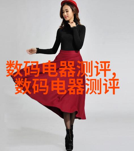 温馨宜人的家庭化设计