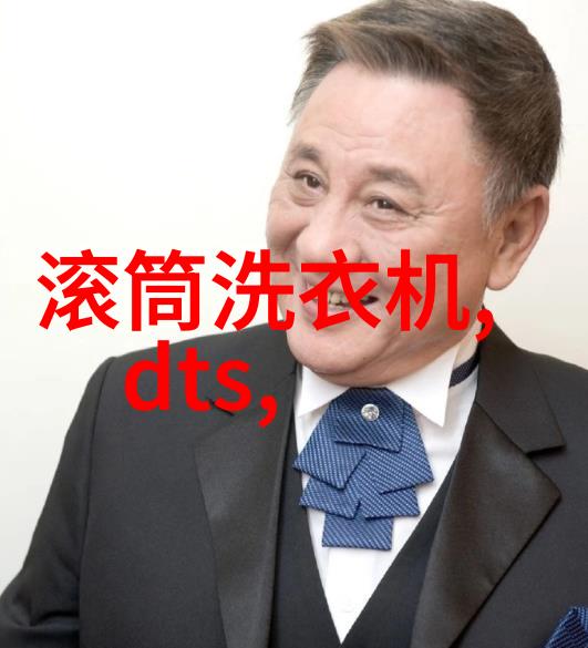水质检测费一般是多少-清澈之价揭秘水质检测服务的真实成本
