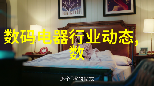 使用塑料造粒机可以减少环境污染吗如果可以它们又是如何做到的