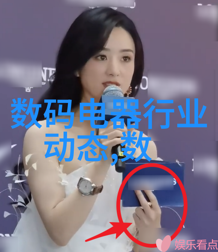 提升机厂家高效提升解决方案的专家