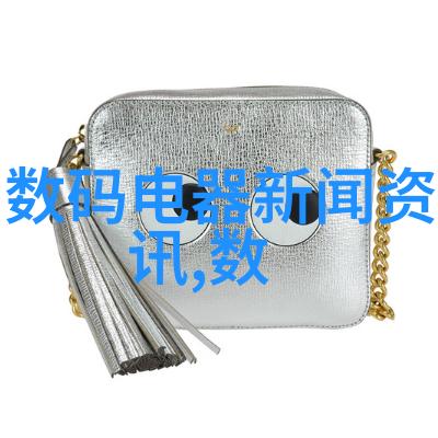 新款浓缩神器低温蒸发魔术化工反应釜的操作艺术