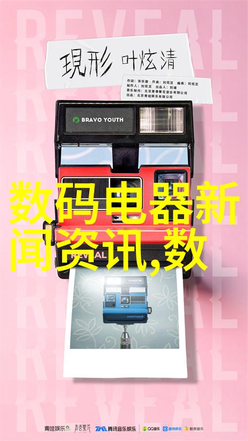 气力输送机系统高效能的空压机设备