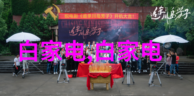 设备技术-卫生级隔膜泵确保清洁生产环境的关键