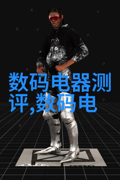 今日不锈钢市场动态一吨价格最新报价分析