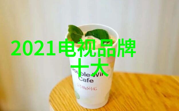 丝网规整填料型号我来教你如何挑选最适合的填料了