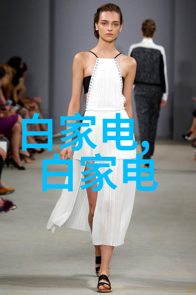 小型工程项目中使用的小型化沥青搅拌机器人